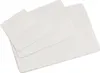 Olympia A 230 Plus - 23 cm - Kalt-/Warmlaminator - 400 Produktbild-Vorschau 15