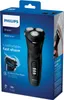 Philips S3233/52 Series 3000 Rasierer Podgląd zdjęcia produktu 16