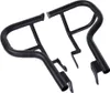 Motocyklové nárazové tyče Crash bars Engine Guard Oceľová Náhľad obrázku produktu 2