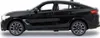 JAMARA BMW X6 M F96 1:14 - Schwarz - LED Licht, Produktbild-Vorschau 9
