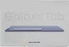 Samsung Galaxy Tab S 256 GB - 13,1" Tablet - Samsung Exynos Produktbild-Vorschau 9