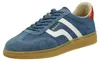 Gant Cuzmo Sportschuhe Blau EU 44 Mann Blau EU 44 Produktbild-Vorschau 1