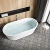 CV-Belag Plaza Lagos 761M 200x350 cm Podgląd zdjęcia produktu 3