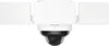 Floodlight Cam 2 Pro - Überwachungskamera mit Scheinwerfer, Produktbild-Vorschau 4