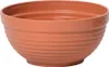 Prosperplast 10l Misa Collection 40x40x17.3 Cm Blumentopf Produktbild-Vorschau 4