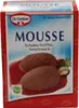 Dr. Oetker Mus czekoladowy o smaku truflowym, 1 opakowanie Podgląd zdjęcia produktu 6