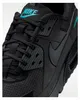 Nike Air Max 90 Drift IO1908-010 Black/Anthracite-Dusty Produktbild-Vorschau 6