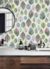 Coloray Fototapete 152x104 cm An Einer Wand Latex Produktbild-Vorschau 1