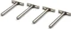 Tablarträger 10 cm in 3 ver. Mengen Produktbild-Vorschau 10