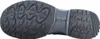 LOWA Gorgon GTX - UK 11 - MEN - navy/marineblue Produktbild-Vorschau 27