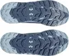 Under Armour Ua Charged Bandit Tr 3 Herrenschuhe Produktbild-Vorschau 5