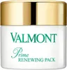 VALMONT | PRIME GENERATION | Facial Treatments Voir les images du produit 5