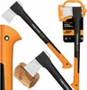 FISKARS Spaltaxt X17-M Länge 600 mm Gewicht 1550 g Produktbild-Vorschau 41