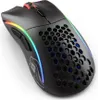 Glorious Gaming Model D Bezdrátová herní myš Ultralehká 69g Náhled obrázku produktu 12