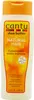 Cantu Shea Butter for Natural Hair Cleansing Cream Shampoo Produktbild-Vorschau 11