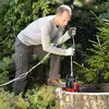 Einhell Schmutzwasserpumpe GC-DP 7835 Produktbild-Vorschau 11
