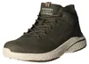 Dockers Stiefelette Stiefelette Kunstleder Produktbild-Vorschau 8