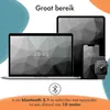 imoshion Draadloze Kinderkoptelefoon Dino - Productafbeelding-voorbeeld 9