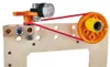 Hape E3027, Bau, 4 Jahr(e), Mehrfarbig, Holz Produktbild-Vorschau 28