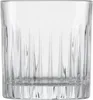 Schott Zwiesel Whiskyglas 9010 STAGE 60 (KT4) 121879 Anteprima dell’immagine prodotto 2