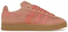 Chaussures Adidas Campus IE5587 Voir les images du produit 5