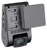 VIOFO A129-G PLUS DUO dashcam Black Anteprima dell’immagine prodotto 5