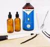 Sada glycerinu a propylenglykolu Oputec (2x 1 litr) Náhled obrázku produktu 2