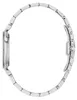 Zegarek damski Bulova 96P216 srebrny Podgląd zdjęcia produktu 3