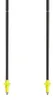 Leki Ultratrail Fx.one Sl Stöcke Grün 130 cm Grün 130 cm Produktbild-Vorschau 5