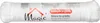 Stendibiancheria Cloth-Line, L-20 m/4 mm, PP, bianco Anteprima dell’immagine prodotto 2