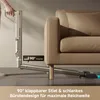 Dreame Aqua Air 2in1 Akku-Handstaubsauger mit Produktbild-Vorschau 17