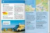 MARCO POLO Camper Guide Bretagne & Normandie Produktbild-Vorschau 9