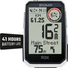 Sigma Fahrradcomputer Rox 4.0 Endurance GPS Produktbild-Vorschau 2