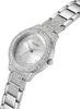 Orologio Guess GW0746L1 Shooting Star 1ATM Anteprima dell’immagine prodotto 12