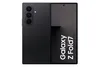 Samsung Galaxy Z Fold7 (512GB) jetblack Produktbild-Vorschau 1