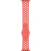 Sportovní řemínek Apple Nike pro Apple Watch 38 mm / 40 mm Náhled obrázku produktu 4