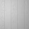 Decosa Deckenplatten Athen in Lichtgrau - 50 x 50 cm 16 Produktbild-Vorschau 3