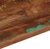 vidaXL Stolová deska 70x50x3,8 cm obdélníková z masivního Náhled obrázku produktu 6