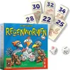würfelspiel Earthworms (NL) Produktbild-Vorschau 7
