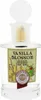 A clear product shot of a perfume bottle. Produktbild-Vorschau