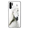 MuchoWow® Handyhülle Schutzhülle Hülle für Huawei P30 Pro Produktbild-Vorschau 1