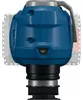 Bosch GOP 18V-30 Outil multifonctions sans fil 18 V Voir les images du produit 21