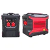 Invertergenerator 2050W 230V 18169 Productafbeelding-voorbeeld 3