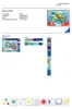 Meeresschildkröte Ravensburger 23993 Produktbild-Vorschau 8
