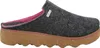 Rohde Damen Hausschuhe Pantoffeln Softfilz Foggia 6120, Produktbild-Vorschau 27