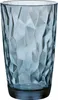 Bormioli Rocco Trinkglaser - 6 Stuck - blau - 470 ml - Produktbild-Vorschau 5