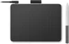 Wacom ONE PEN TABLET SMALL - S - Touchpen (CTC4110WLW2B) Podgląd zdjęcia produktu 1