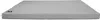 Turnmatte 150 x 100 x 8 cm GRAU Weichbodenmatte Produktbild-Vorschau 4