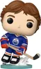 Figura in vinile NHL POP! Legends- Wayne Gretzky(Rookie) 9 Anteprima dell’immagine prodotto 1