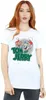 Tom And Jerry - "Christmas Greetings" T-Shirt für Damen Produktbild-Vorschau 2